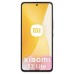 SMARTPHONE XIAOMI 12 L 6-128 GREE